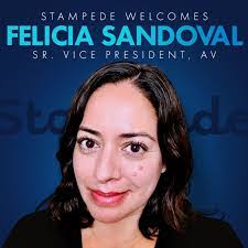 Melissa Corrales's Instagram, Twitter & Facebook