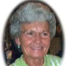 Photo by Holman Howe Funeral Homes