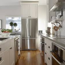 We did not find results for: Silestone Grey Expo Design Ideas