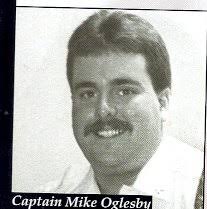 Condolences to family and friends...