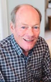 Gwynn Howell Obituary