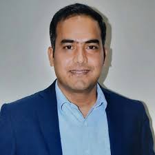 Thank you so much Ben Wigger for the invitation to speak at  #SustainabilityLive!