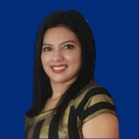 20+ "Miriam Chacon" profiles