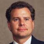 John Knuth's Instagram, Twitter & Facebook