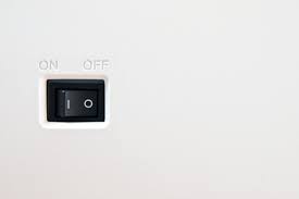 In order to get it up and going, we first need to understand power surges. Power Outage How To Properly Restart Your Ac System Lex Air