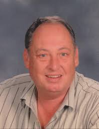 Obituary information for Timothy Wayne Dalton