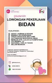 Ada perusahaan yang sedang membuka kesempatan lowongan kerja di daerah tasikmalaya, sales promotion representative, staf marketing, staf sales dan banyak lagi melalui indeed.com. Loker Tasikmalaya Lowongan Kerja Tasikmalaya Lulusan Smk Lowongan Pekerjaan Kabupaten Tasikmalaya Terbaru Januari 2021