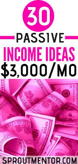 Pin On Best Work From Home Jobs