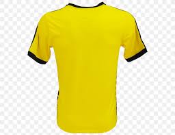 Royal blue kits with white shorts were worn by watford players for the majority of late 1920s. T Shirt Watford F C Jersey Kit Png 590x630px Tshirt Active Shirt Adidas Clothing Jersey Download Free