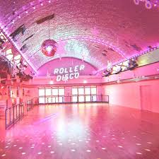 Dec 14, 2021 · if you’re keen to add a retro feel to your next design, these warm and inviting podcast covers and instagram stories templates really embody the retro aesthetic. ï½ï½ï½ï½ï½ï½ï½ï½ï½ï½ï½ ï½ï½ï½ï½