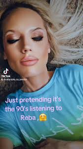 Create Personalized Holiday Cards with Handwritten Calligraphy