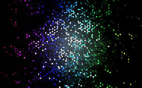 1,575 free hd wallpapers for download related images: Free Download Abstract Hd Wallpapers 1080p 1920x1200 For Your Desktop Mobile Tablet Explore 71 Abstract Wallpapers Hd Abstract Hd Wallpapers 1080p 3d Abstract Wallpaper Cool Abstract Wallpapers
