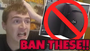 Aqua Teen Hunger Force: The Complete Collection DVD Unboxing