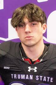 Vance Herring's Instagram, Twitter & Facebook