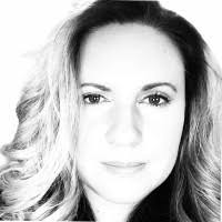 Veronica Porterfield