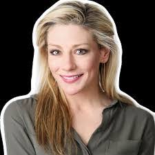 Robert Bulanda's Instagram, Twitter & Facebook