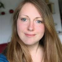 80+ "Jenn Kamp" profiles