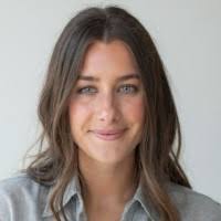 200+ "Bailey Moore" profiles