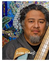 Virginia Grise (@virginiagrise) • Instagram photos and videos