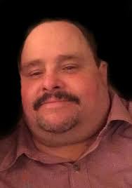 Robert E. Gust Obituary