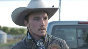 Chloé zhao's poignant new film examines the harsh borderline between dreams and reality. Chloe Zhao On The Rider Her Feminist Film On Masculinity Seventh Row