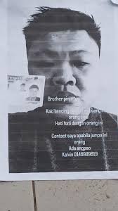 Random Side Quests this morning : r/Bolehland