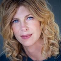 Nicole Rio's Instagram, Twitter & Facebook