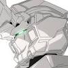 11 серия kidou senshi gundam uc русская. 1