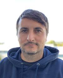 Herzenswünsche e.V.