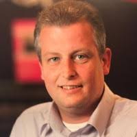 Richard Wassink's Instagram, Twitter & Facebook