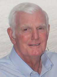 Obituary for Glendon Fay Jackson