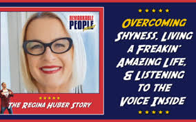 Steven Rados: Bettering Yourself, Singular Focus & Training for Life