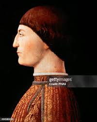 90 1415 1492 Stock Photos, High-Res Pictures, and Images