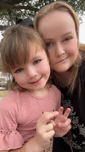 What are the next steps after a child is diagnosed with ASD and suspected  ADHD?