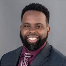 Learn More About PBPTS and MLB Physical Therapists