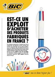 Publicite Marketing Les Meilleures Creations Francaises De La Semaine Publicite France Produit Francais