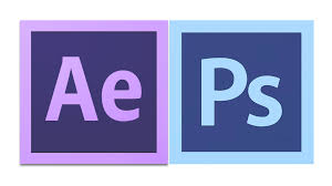 How To Move Over From Photoshop To After Effects Creative Bloq He wanted the logo to capture the 3d support of the console, but instead of just adding apparent depth to the letters p and s, he created an optical illusion that suggested the letters in depth of space. from photoshop to after effects