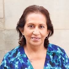 Faculty & Staff Directory