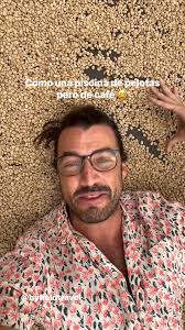 Christian Byfield Travel added...