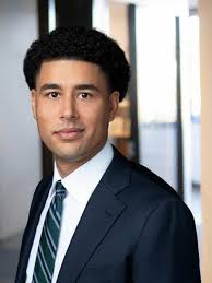 Meet the Team — Six Twelve Camps