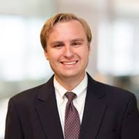 30+ "Witherington" profiles