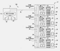 nema starter wiring diagram catalogue of schemas