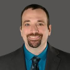 realestate #justsold #newconstruction #pipersville #plumsteadtownship…