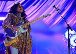 Every woman should experience the reality of being loved, and the joy of radiating those feelings toward the one they love. H E R S Soulful Suspicions And 11 More New Songs The New York Times