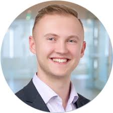 Team at The Sutton Thiessen Stiver Wealth Group