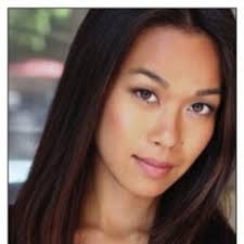 Jennifer Oda's Instagram, Twitter & Facebook