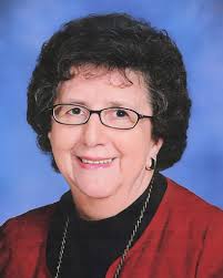 Marilyn Anderson Obituary December 20, 2024