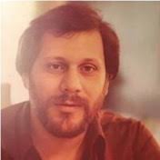 Urso Family Obituaries