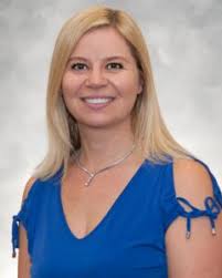 Radiology's Inside View Can Help Identify Eating Disorders