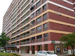 View and change your appointments 888a Tampines Street 81 S 521888 Hdb Details Srx
